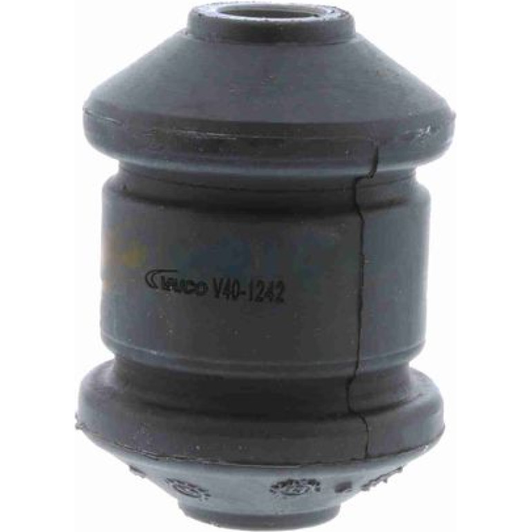 VAICO Lagerung, Lenker V40-1242
