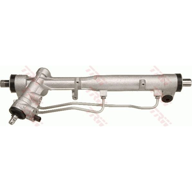JRP859 Lenkgetriebe Servo JRP859 Lenkgetriebe Servo