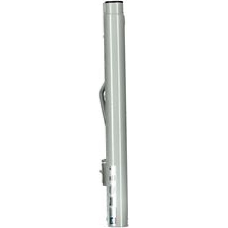 Kondensator PKW 940185 Kondensator PKW 940185