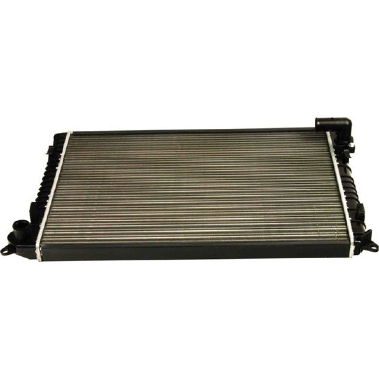 Kühler, Motorkühlung AC235782 Kühler, Motorkühlung AC235782
