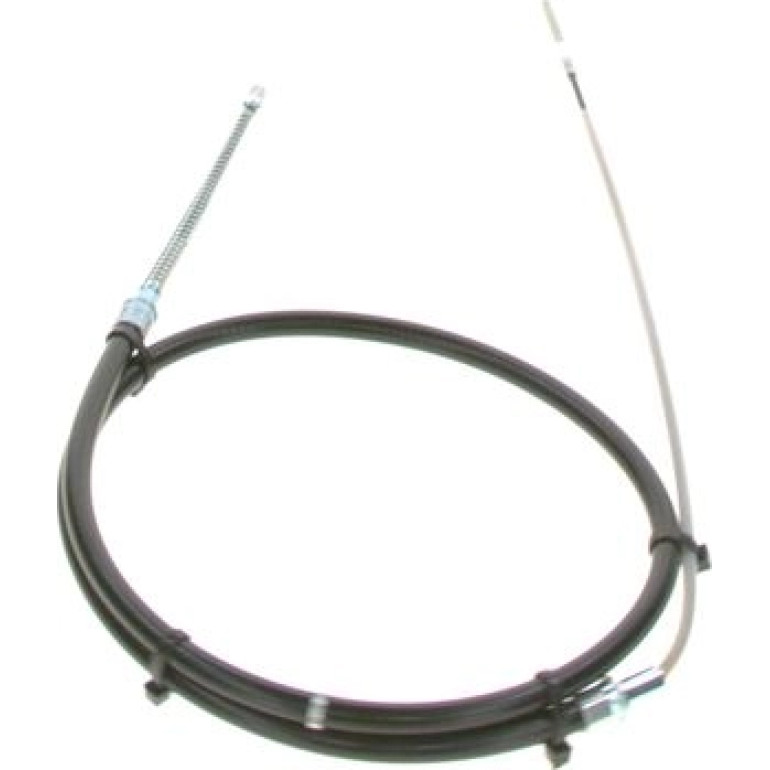 Handbremsseil 1987477338 Handbremsseil 1987477338