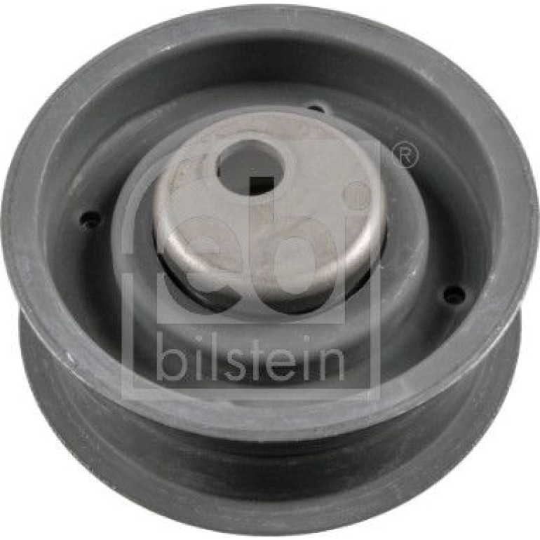 FEBI BILSTEIN Spannrolle 03600 FEBI BILSTEIN Spannrolle 03600