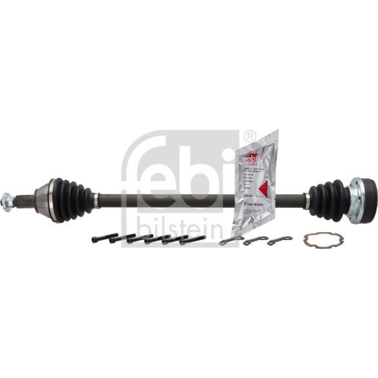 febi Fahrwerksfeder Ford Vorderachse Fiesta 01- 1.2-1.6 Benz. 37362 febi Fahrwerksfeder Ford Vorderachse Fiesta 01- 1.2-1.6 Benz. 37362