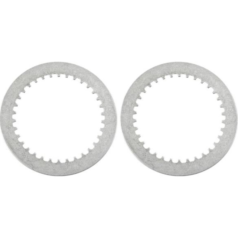 Kuppl.zwischenscheiben-Kits MES382-7 Kuppl.zwischenscheiben-Kits MES382-7