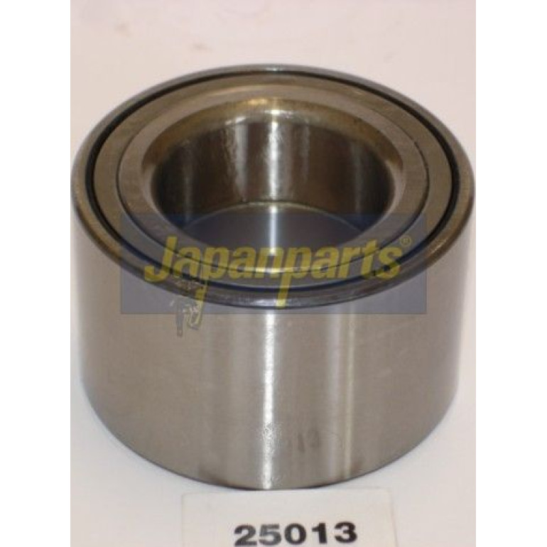 Radlagersatz KK-25013 Radlagersatz KK-25013