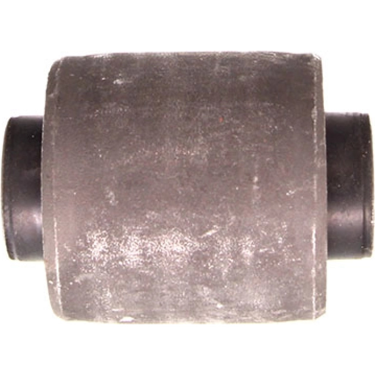 Lagerung, Lenker 180109 Lagerung, Lenker 180109