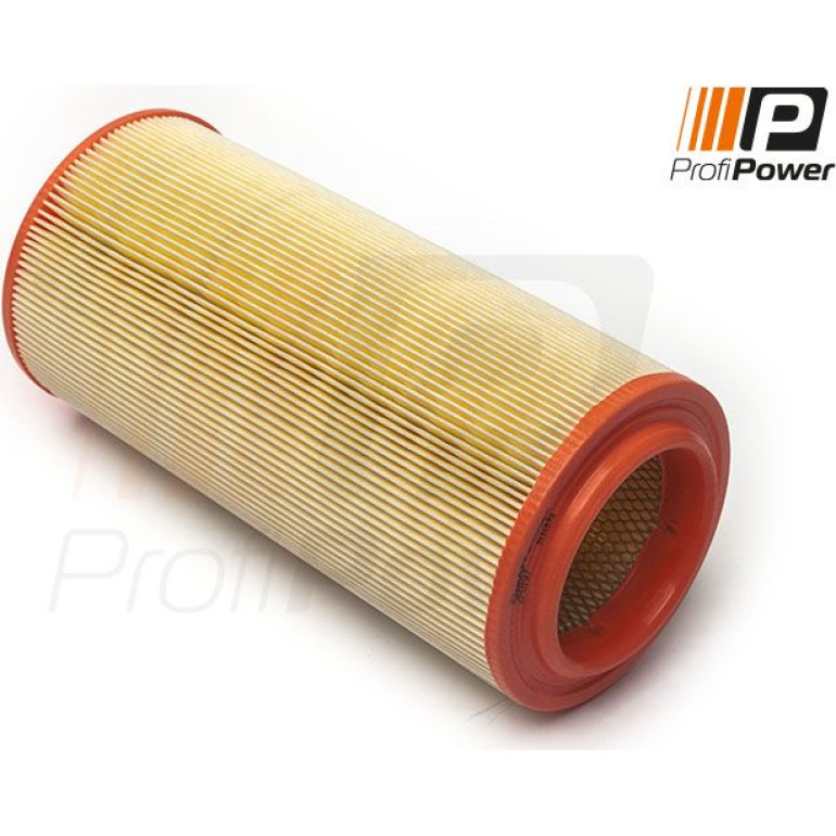 PROFIPOWER Luftfilter 2F0197 PROFIPOWER Luftfilter 2F0197