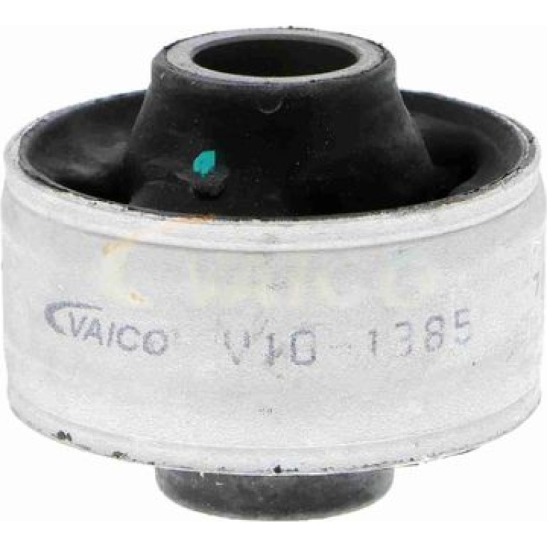 VAICO Lagerung, Lenker V10-1385 VAICO Lagerung, Lenker V10-1385