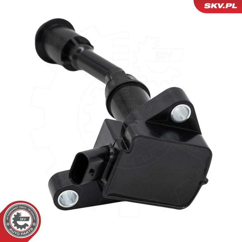 ESEN SKV Zündspule 03SKV274 ESEN SKV Zündspule 03SKV274