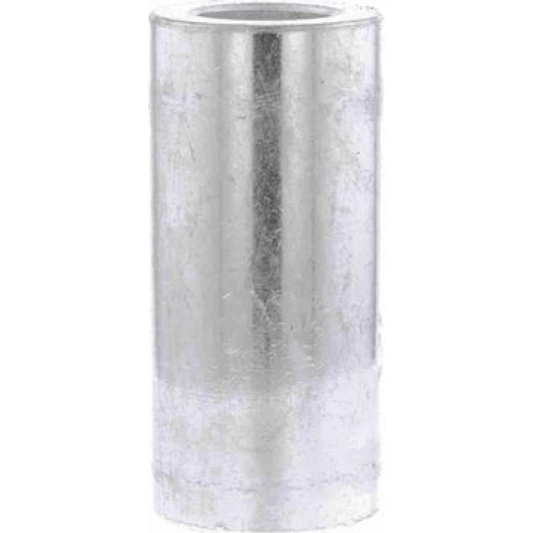 VAICO Lagerung, Lenker V22-0293