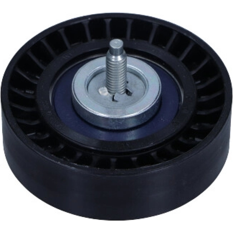 Umlenk-/Führungsrolle, Keilrippenriemen 532 0913 10 Umlenk-/Führungsrolle, Keilrippenriemen 532 0913 10