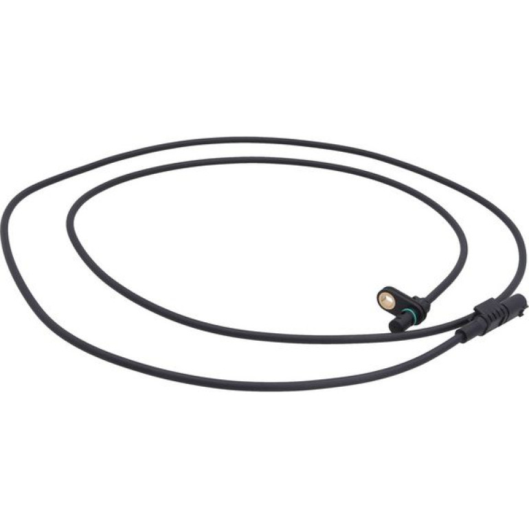 KAMOKA Sensor, Raddrehzahl 1060653 KAMOKA Sensor, Raddrehzahl 1060653