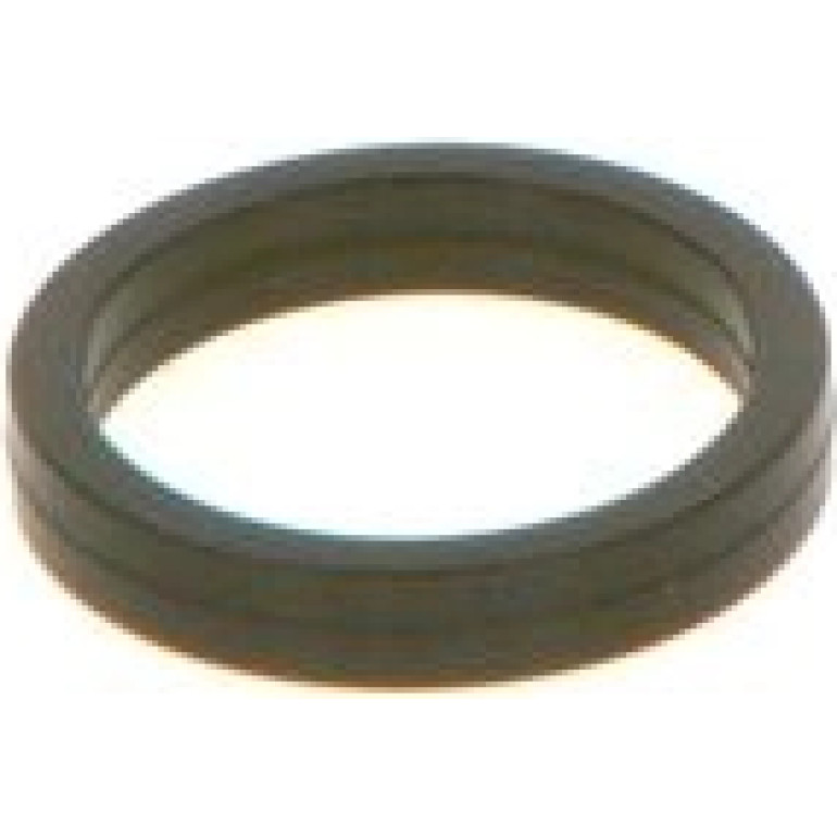 O-Ring F 00V C38 100 O-Ring F 00V C38 100