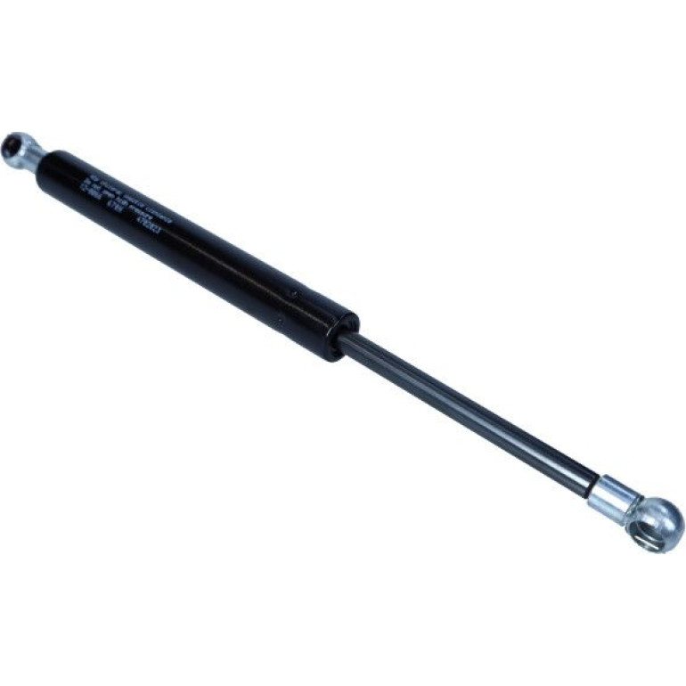 Gasfeder, Koffer-/Laderaum 12-0066