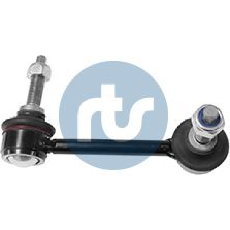 RTS Stange/Strebe, Stabilisator 97.13016.2 RTS Stange/Strebe, Stabilisator 97.13016.2
