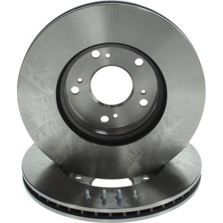 Bosch Automotive Bremsscheibe 0986479781 Bosch Automotive Bremsscheibe 0986479781