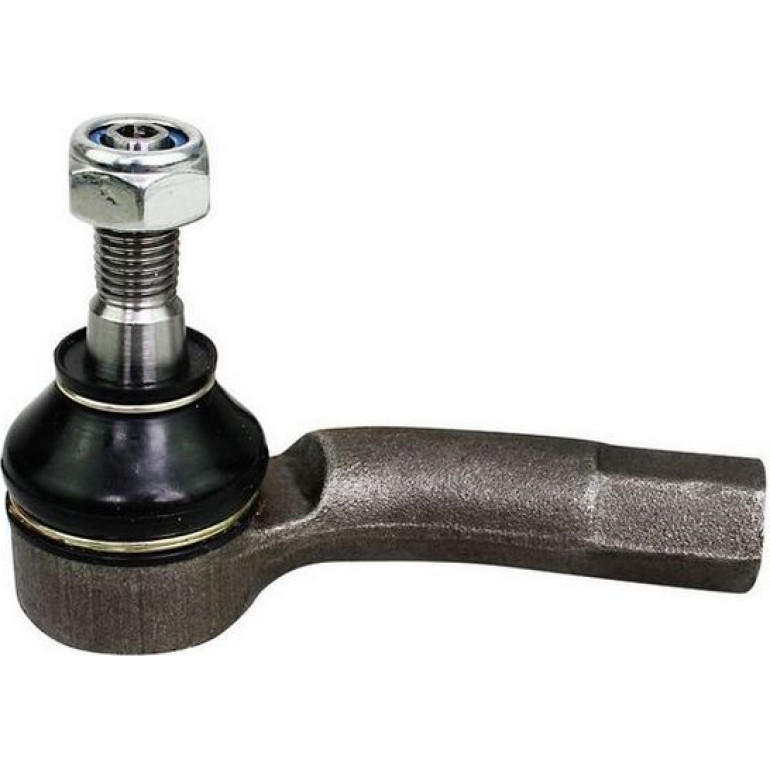 DENCKERMANN Lenkstift D130105 DENCKERMANN Lenkstift D130105