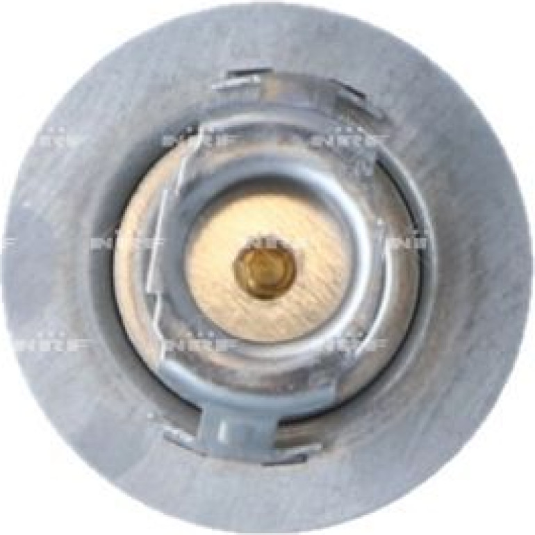 Thermostat, Kühlmittel 725141 Thermostat, Kühlmittel 725141