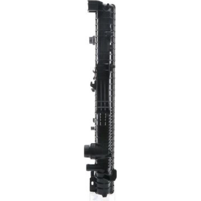 Kühler, Motorkühlung CR 571 000S Kühler, Motorkühlung CR 571 000S