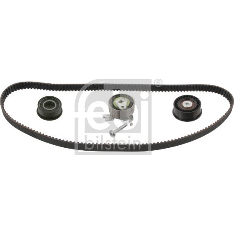 FEBI BILSTEIN Timing-Kit 17480 FEBI BILSTEIN Timing-Kit 17480