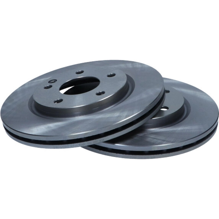 Maxgear Bremsscheibe Db P. W414 Vaneo 19-1297 Maxgear Bremsscheibe Db P. W414 Vaneo 19-1297