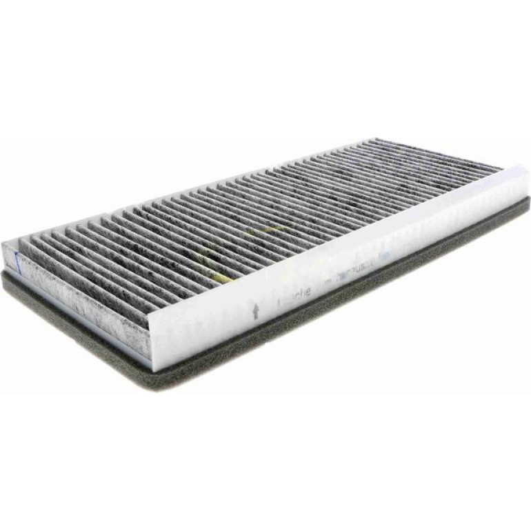 VEMO Filter, Innenraumluft V25-31-1003-1 VEMO Filter, Innenraumluft V25-31-1003-1