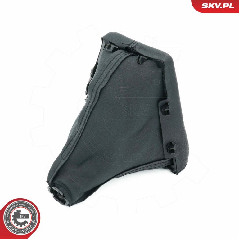 ESEN SKV Schalthebelknauf 63SKV508 ESEN SKV Schalthebelknauf 63SKV508