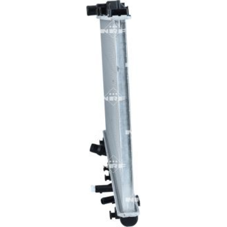 Kühler, Motorkühlung 59225 Kühler, Motorkühlung 59225