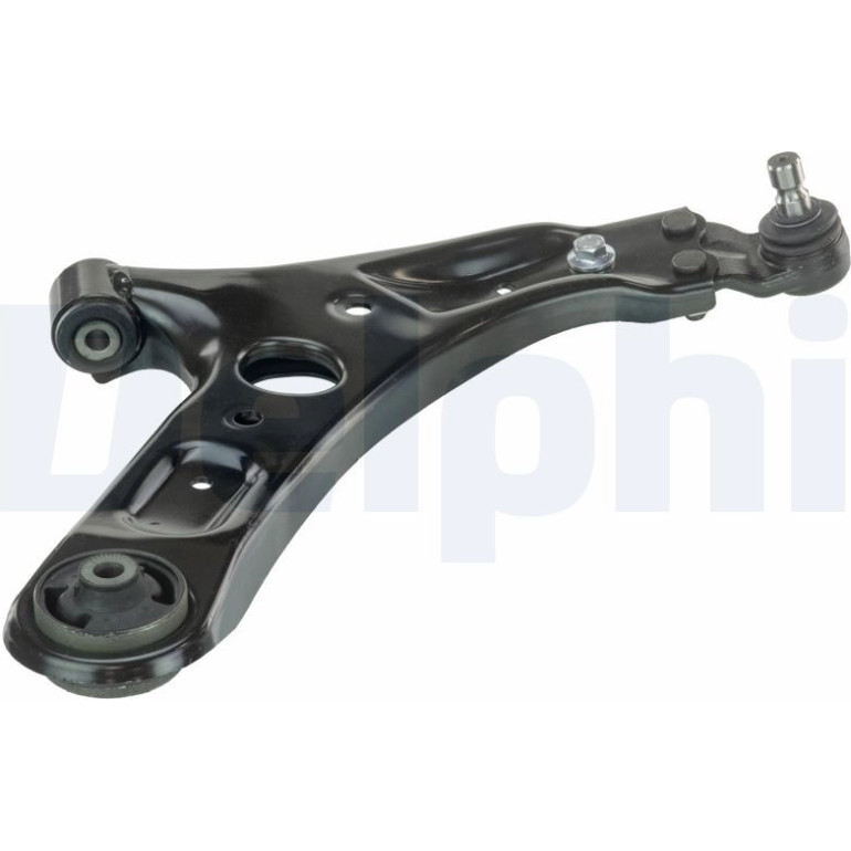 Lenker, Radaufhängung TC3816 Lenker, Radaufhängung TC3816