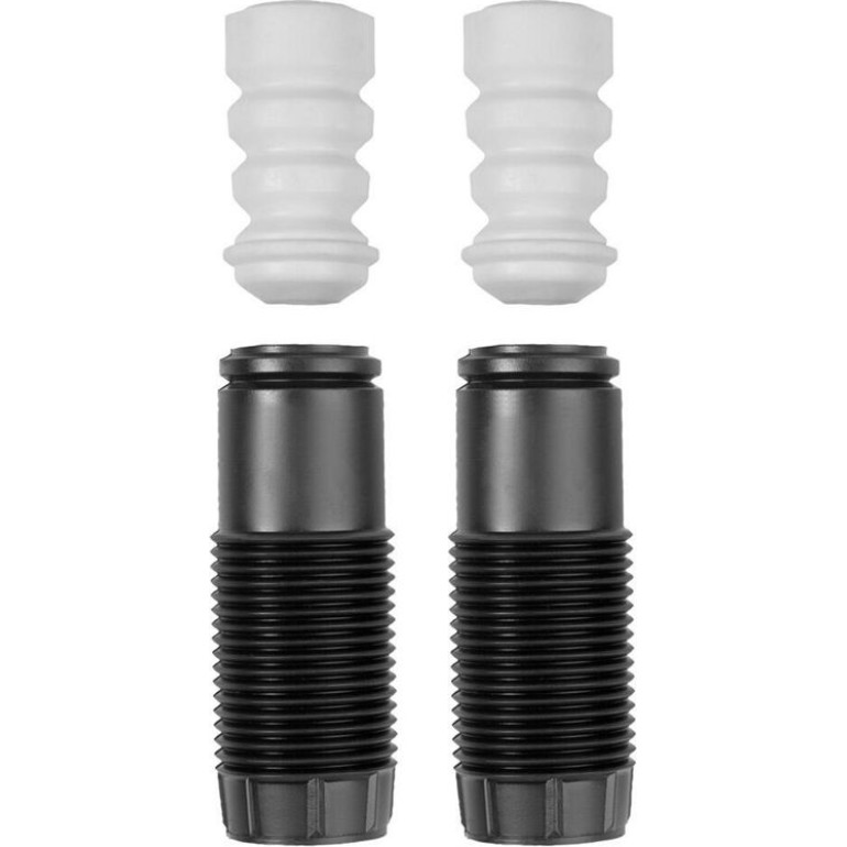 Protection Kit-Staubschutzsatz HA PK072 Protection Kit-Staubschutzsatz HA PK072