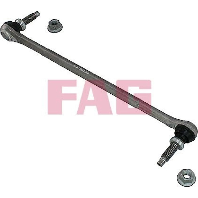 FAG Stange/Strebe, Stabilisator 818 0521 10 FAG Stange/Strebe, Stabilisator 818 0521 10
