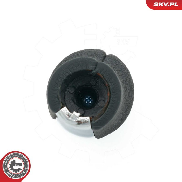 ESEN SKV Schalthebelknauf 63SKV484 ESEN SKV Schalthebelknauf 63SKV484