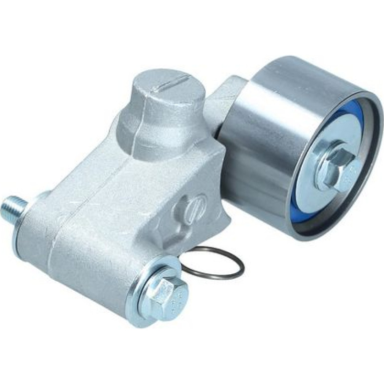 KAMOKA Spannarm, Zahnriemen R0652