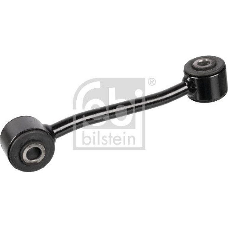 Stange/Strebe, Stabilisator FE48008 Stange/Strebe, Stabilisator FE48008