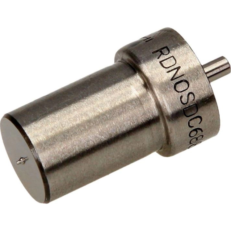 Einspritzd Se 5641921 Einspritzd Se 5641921