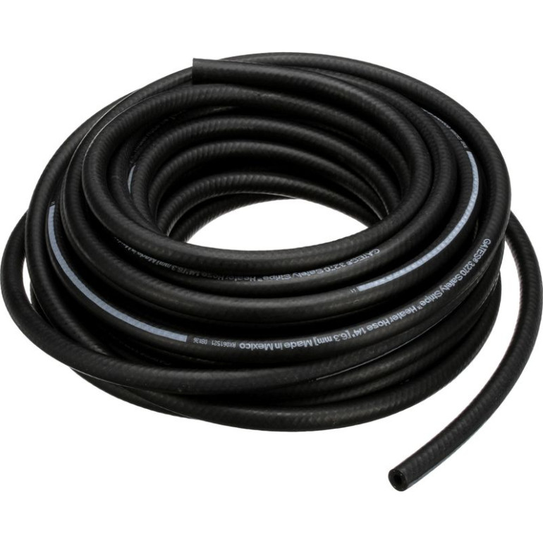 3230-12081 Gerader Heizungsschl HH8X15 3230-12081 Gerader Heizungsschl HH8X15