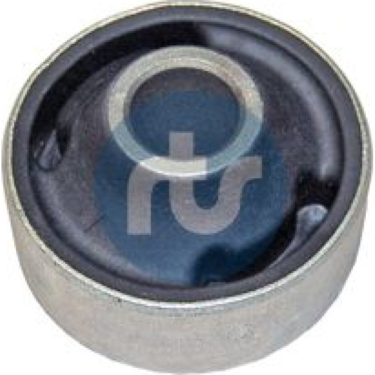 RTS Stiller Block 017-00096 RTS Stiller Block 017-00096