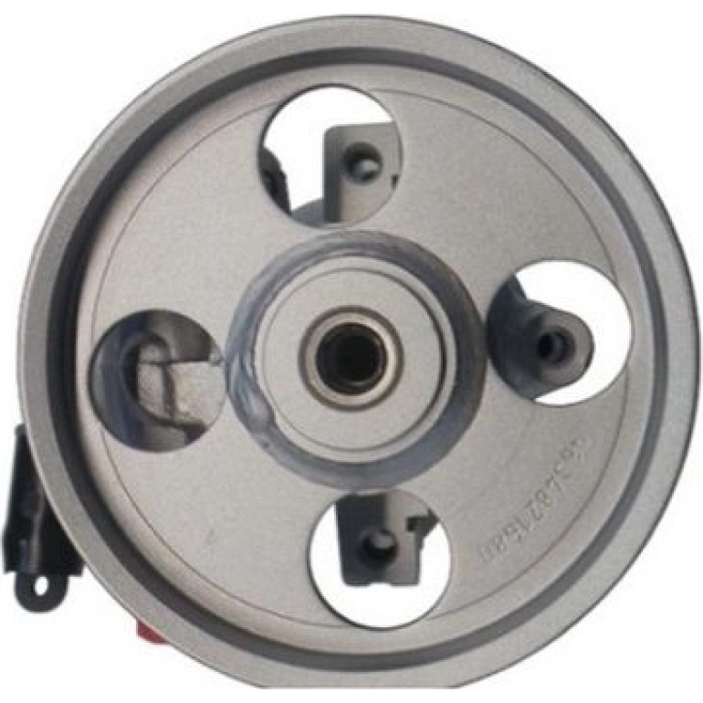 SPIDAN Hydraulikpumpe 53917 SPIDAN Hydraulikpumpe 53917