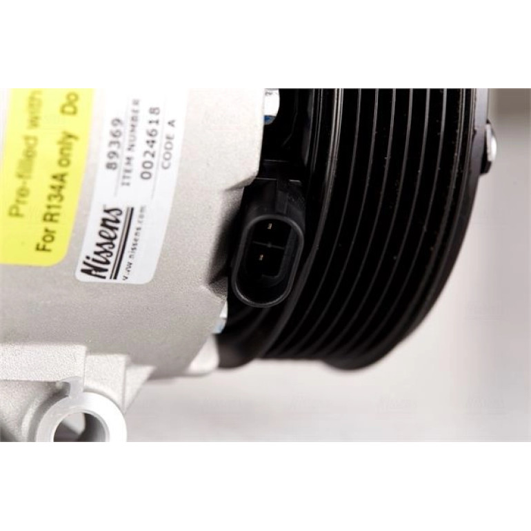Kompressor PKW 89369 Kompressor PKW 89369