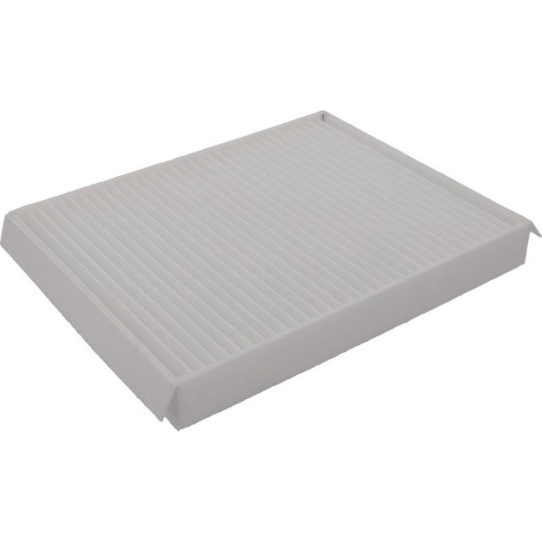Filter, Innenraumluft 49368136 Filter, Innenraumluft 49368136
