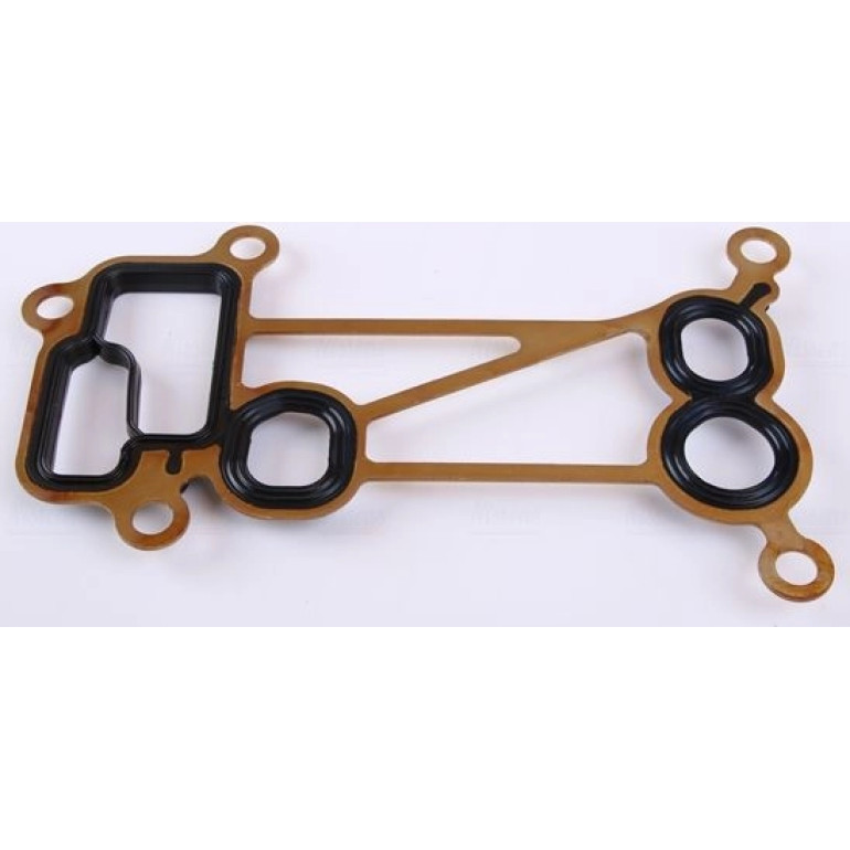 Ölkühler PKW 90901 Ölkühler PKW 90901