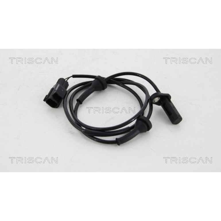 Sensor, Raddrehzahl 818027104 Sensor, Raddrehzahl 818027104
