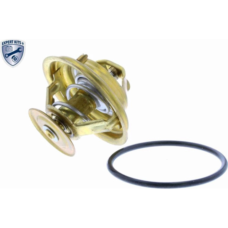 VEMO Thermostat, Kühlmittel V15-99-2001 VEMO Thermostat, Kühlmittel V15-99-2001