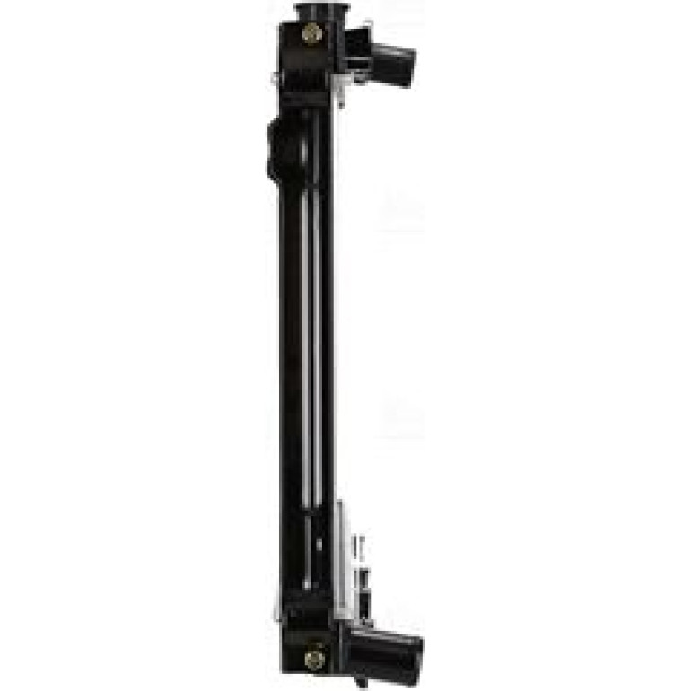 Wasserkühler PKW 68559 Wasserkühler PKW 68559