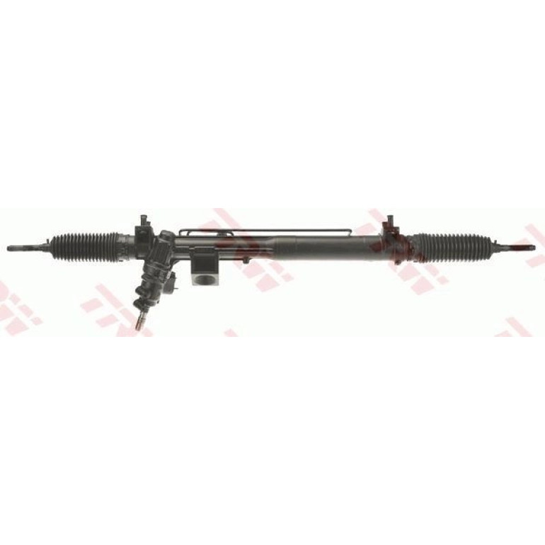 TRW Kontrollmechanismus JRP1256 TRW Kontrollmechanismus JRP1256