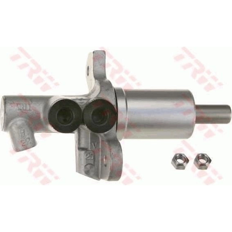 Hauptbremszylinder PML432 Hauptbremszylinder PML432