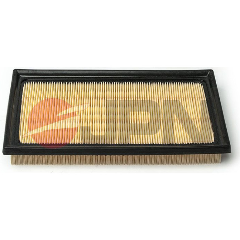 JPN Luftfilter 20F4090-JPN JPN Luftfilter 20F4090-JPN