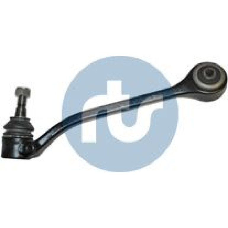RTS Achsarm 95-99547-2 RTS Achsarm 95-99547-2