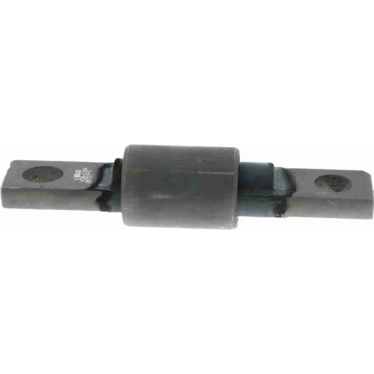 VAICO Lagerung, Lenker V38-0209 VAICO Lagerung, Lenker V38-0209