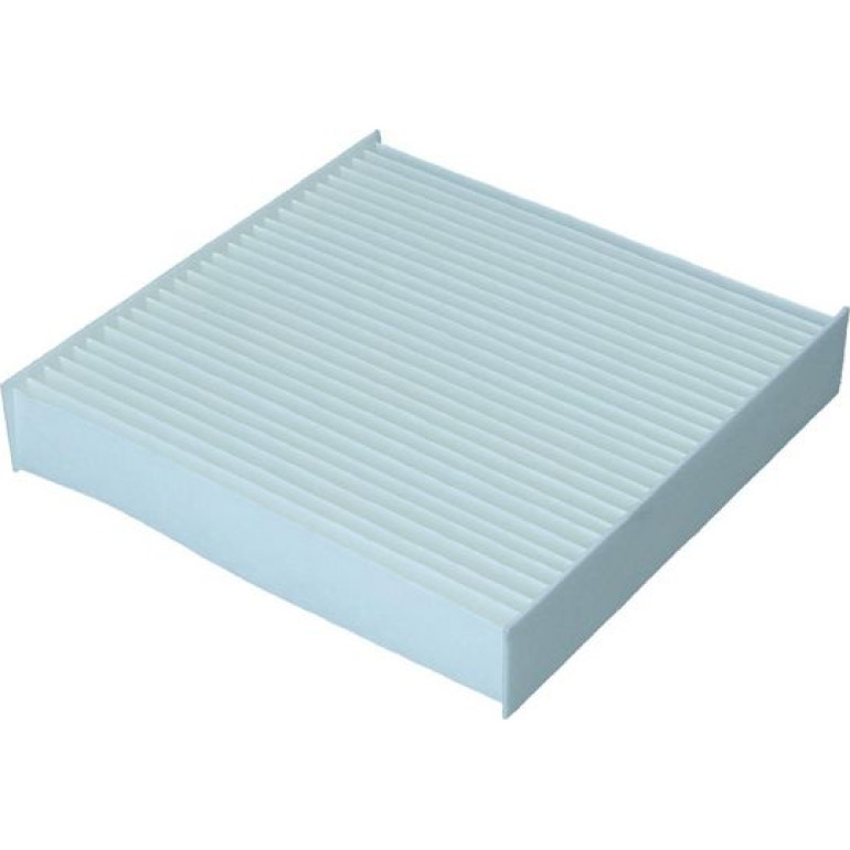 KAMOKA Filter, Innenraumluft F423801